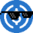 USDC Cool