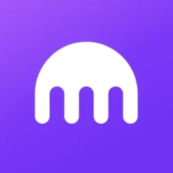 Kraken