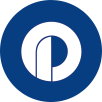 Odaily