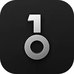 Onekey